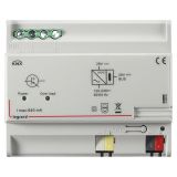 KNX 電源供應器, 640mA
