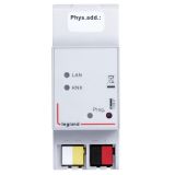 KNX IP 路由器