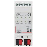 KNX 耦合器