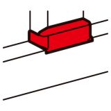 三通 用于195寬線槽