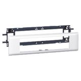 8模奧特支架 - 用于65mm蓋板