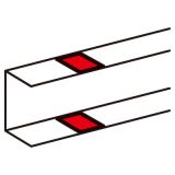 線槽美觀連接附件