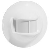 KNX 走廊感應器