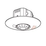 KNX 吸頂感應器