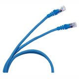 5.0米六類STP屏蔽跳線