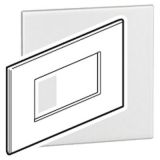 奧特_面板_4M_白色