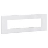 奧特面板,8M,白色