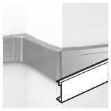 蓋板_鋁合金材質(zhì)