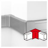 內(nèi)轉(zhuǎn)角 50X85