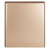 羅格朗防水盒 爍金 開關防水盒