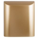 羅格朗防水盒 爍金 插座防水盒