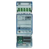 1路 1-10V 調光執行器