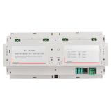 2路通用調光執行器，每路600W(Max)