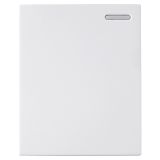 羅格朗開關插座 尚超 白色 中途摯開關 10AX