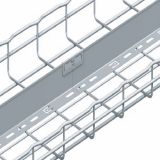 不銹鋼電纜分隔板