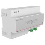 羅格朗智慧照明 電源模塊500mA