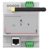 羅格朗智慧照明 WIFI模塊