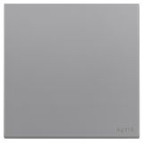 羅格朗開關(guān)插座 畫采 深砂銀 一位中途摯開關(guān) 10AX