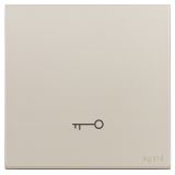 羅格朗開關(guān)插座 畫采 粉鉑金 門禁開關(guān)