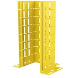 OFS拓展轉(zhuǎn)接 H100×W100