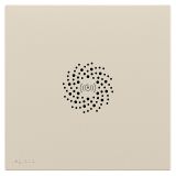 羅格朗開關插座 暢境  粉鉑金 雷達感應開關帶零線