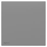 羅格朗開(kāi)關(guān)插座 博駿  深砂銀 一位單控開(kāi)關(guān) 一開(kāi)單控 16AX