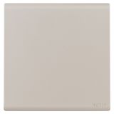 羅格朗開關插座 綺蘊 粉鉑金 一位單控開關 一開單控 16AX