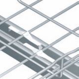 達克羅快速安裝固定件