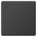 尊寶智慧照明 一位2鍵RS485開關