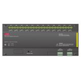 尊寶智慧照明 12路0-10V調光控制器