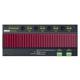 尊寶智慧照明 4路2A前沿切相調光控制器