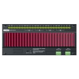 尊寶智慧照明 4路5A前沿切相調光控制器