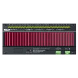 尊寶智慧照明 4路3A自適應調光控制器