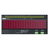 尊寶智慧照明 2路5A后沿切相調光控制器