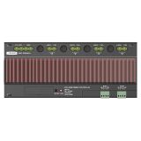 尊寶智慧照明 4路5A PWM恒壓調光模塊