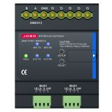 尊寶智慧照明 DMX512協議模塊