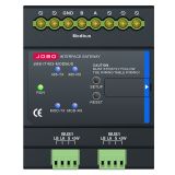 尊寶智慧照明 MODBUS協議模塊