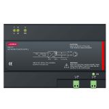 尊寶智慧照明 電源模塊2A