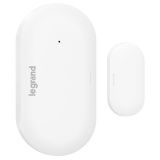 羅格朗智能家居 逸景Plus IOT 門窗磁探測器