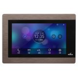 10英寸室內智控屏