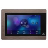 7英寸室內智控屏