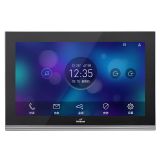 10英寸室內智控屏