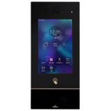 10英寸室外主機