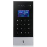 4.3英寸室外主機