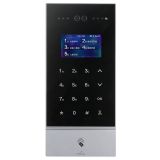 4.3英寸室外主機(jī)