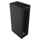 42U服務器機柜600*1000*2000mm