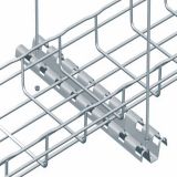 電鍍鋅通用支架