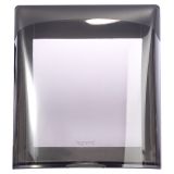 羅格朗防水盒 透明 IP14 插座防水盒