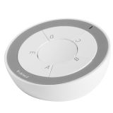 羅格朗智能家居 逸遠(yuǎn)IOT 遙控器