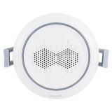 羅格朗智能家居 逸遠(yuǎn)IOT 空氣質(zhì)量探測器
